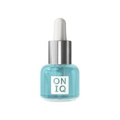 Масло ONIQ для кутикулы с ароматом Ананаса, 15 мл