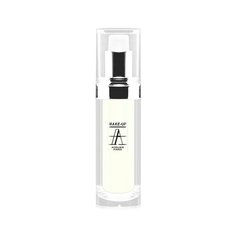 Make-up Atelier Paris Тональный флюид Fond de teint fluide, 30 мл, оттенок: белый