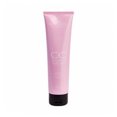 Крем Brelil Professional CC Color Cream Grapefruit Pink, оттенок розовый, 150 мл