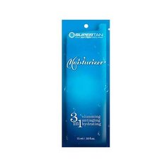 SuperTan лосьон AfterTan Moisturizer 15 мл