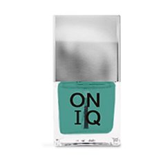 Масло ONIQ для кутикулы с ароматом Дыни (кисточка), 10 мл