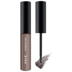 SHIK тинт Eyebrow Tint, оттенок brown