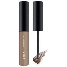 SHIK тинт Eyebrow Tint, оттенок taupe