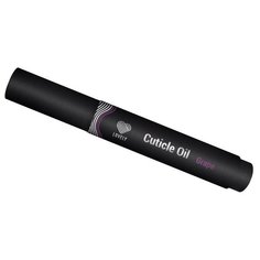 Масло Lovely Nails для кутикулы с ароматом винограда (маркер), 3 мл