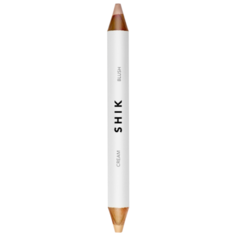 SHIK консилер Eyebrow concealer, оттенок бежевый