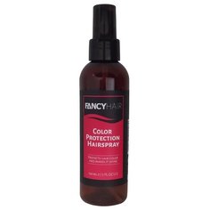 FANCY Color Protection Спрей для волос защита цвета, 150 мл