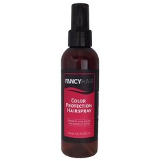 FANCY Color Protection Спрей для волос защита цвета, 150 мл