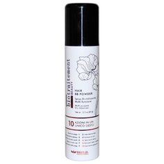Brelil Professional Bio Traitement пудра Beauty Hair BB Powder для придания объема, 100 мл