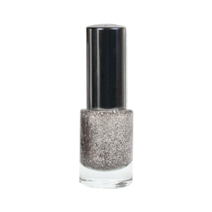Лак Yllozure Glamour Las Vegas, 12 мл, оттенок 6354