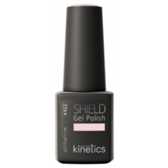 Гель-лак KINETICS SHIELD, 11 мл, оттенок #422 Login Failed