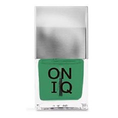 Масло ONIQ для кутикулы с ароматом фруктов (кисточка), 10 мл