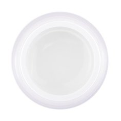 Гель Patrisa Nail Smart Gel камуфлирующий трехфазный для моделирования, 15 г Pure Milk