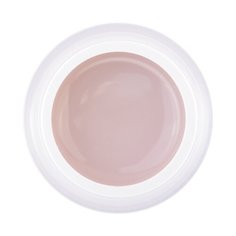 Гель Patrisa Nail Smart Gel камуфлирующий трехфазный для моделирования, 15 г powder