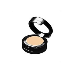 Make-up Atelier Paris Консилер Cream Concealer, оттенок ivory