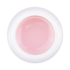 Гель Patrisa Nail Smart Gel камуфлирующий трехфазный для моделирования, 30 г Sweety
