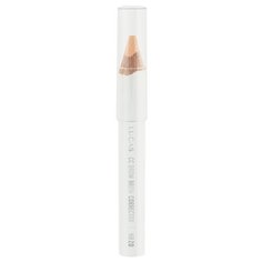 CC Brow хайлайтер Brow Corrector, оттенок бежевый, NB20