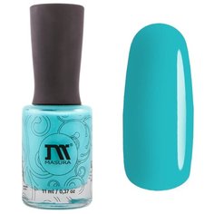 Лак Masura Золотая Коллекция, 11 мл, оттенок комино