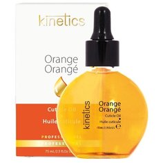 Масло KINETICS Professional Orange (пипетка), 75 мл