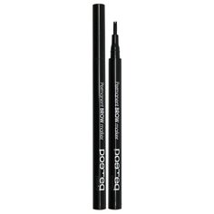 Poetea карандаш Permanent Brow Marker, оттенок тон 52