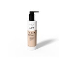 SPA-средство Kinetics Pro Soak с экстрактом имбиря 225 мл
