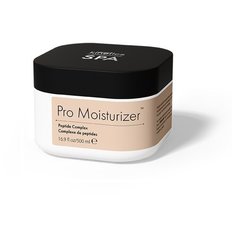 Крем для рук увлажняющий KINETICS SPA Pro Moisturizer 500 мл