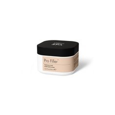 Маска-филлер для рук Kinetics SPA Manicure PRO Luxury Filler с гиалуроновой кислотой 500 мл