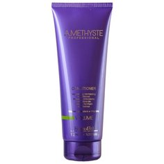 FarmaVita кондиционер для волос Amethyste Professional Volume, 250 мл
