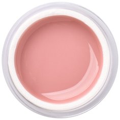 Гель Cosmoprofi Thick трехфазный камуфлирующий для моделирования, 50 гр cover