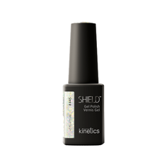 Гель-лак KINETICS SHIELD Rebel Heart, 15 мл, оттенок #445 UNICORN TEARS