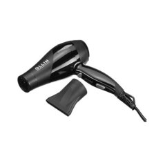 Фен OLLIN Professional OL-7105 black