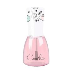 Масло Coocla для кутикулы с ароматом малины, 6 мл