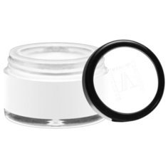 Make-up Atelier Paris Пудра рассыпчатая HD Loose Powder прозрачная