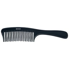 DEWAL Гребень Эконом 20 см, CO-6832
