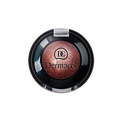 Dermacol Тени для век BonBon eye shadow 204