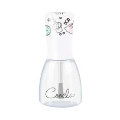 Масло Coocla для кутикулы с ароматом миндаля, 6 мл