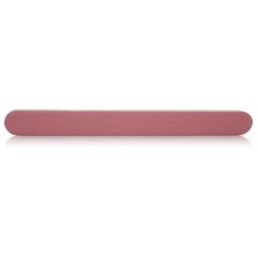 Soft Touch пилка Mylar X-Coarse 80 грит лиловый