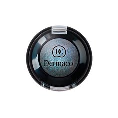 Dermacol Тени для век BonBon eye shadow 210