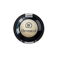 Dermacol Тени для век BonBon eye shadow 201