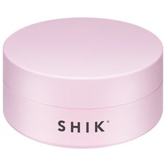 SHIK Гидрогелевые патчи для глаз Eye Patches (60 шт.)