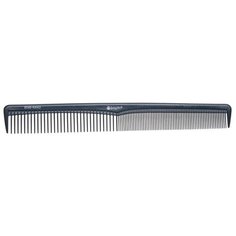 DEWAL Расческа Nano 18.5 см CO-6046-NANO