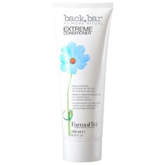 FarmaVita Back Bar кондиционер Extreme для волос увлажняющий, 250 мл