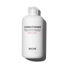 RICHE кондиционер Firming Color для окрашенных волос, 250 мл