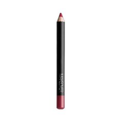 MAKEOVER помада-карандаш для губ Art Stick, оттенок Electric Pink