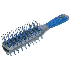 DEWAL Щетка туннельная DW9526B-VA, 24 см