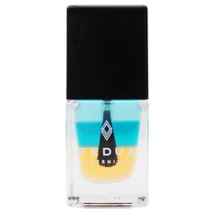 Масло Fedua Радужное для кутикулы Rainbow Oil, 11 мл