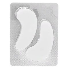 Irisk Professional Патчи для глаз гидрогелевые (2 шт.)