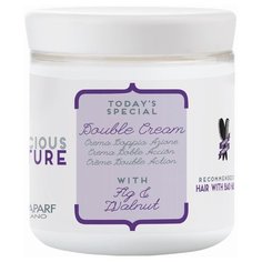 Alfaparf Milano Precious Nature Крем-кондиционер для волос с вредными привычками, 200 мл