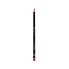 MAKEOVER Карандаш для губ Lip liner pencil Peekaboo Netral