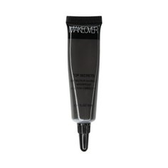 MAKEOVER Гель для бровей Top Secrets 05 black/nior