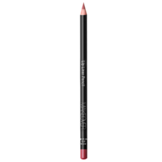 MAKEOVER Карандаш для губ Lip liner pencil Natural 12